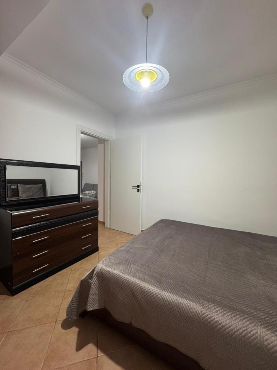 Apartamento Blue Dream V&V Sarandë Exterior foto