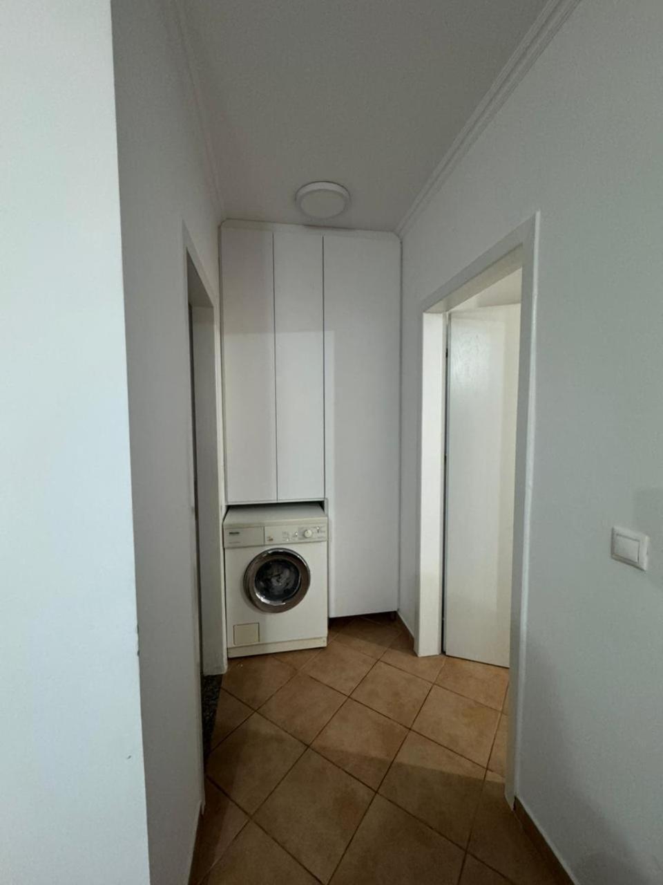 Apartamento Blue Dream V&V Sarandë Exterior foto